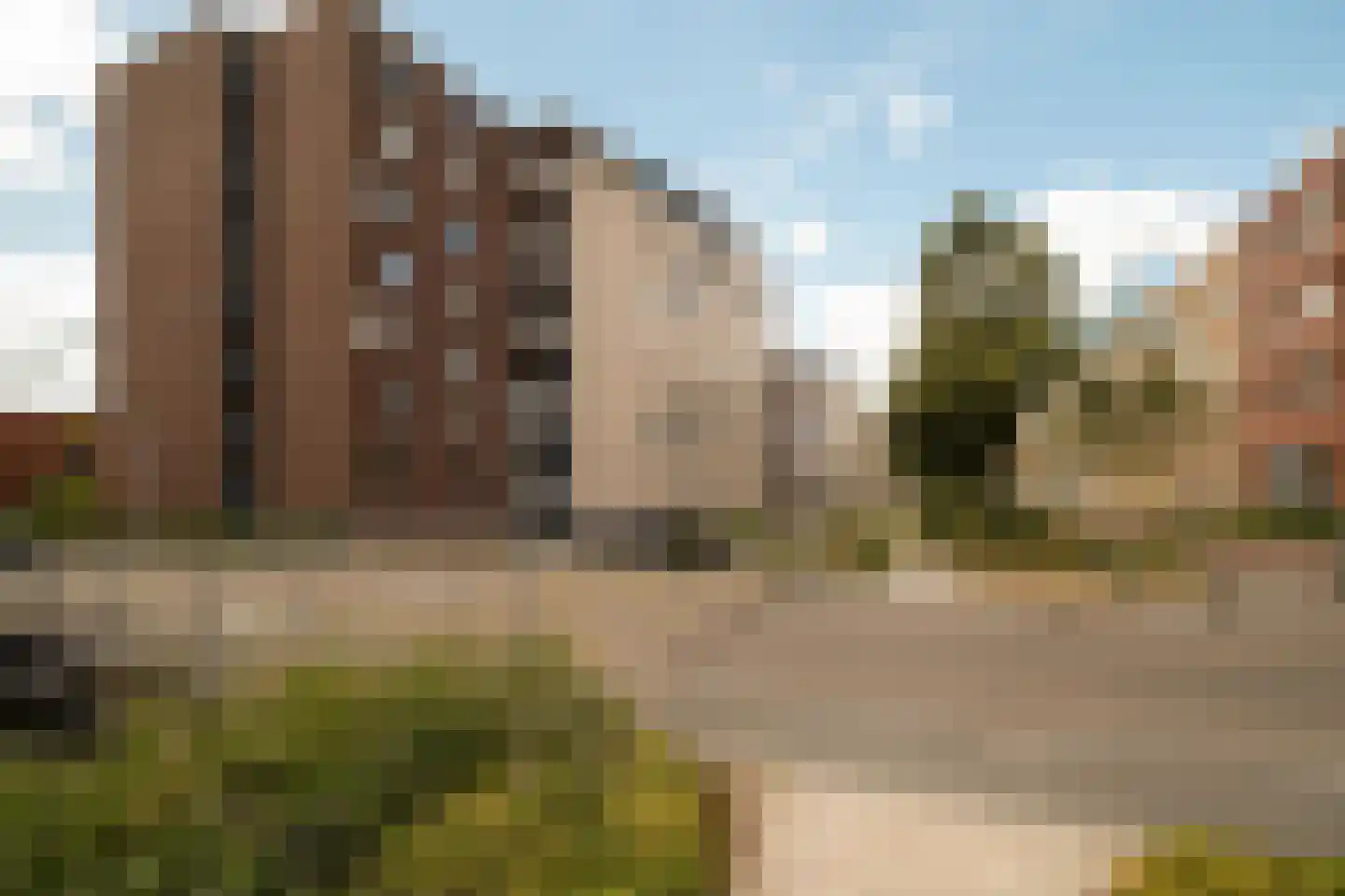 Bremenstraat 161 Zwolle thumbnail 30
