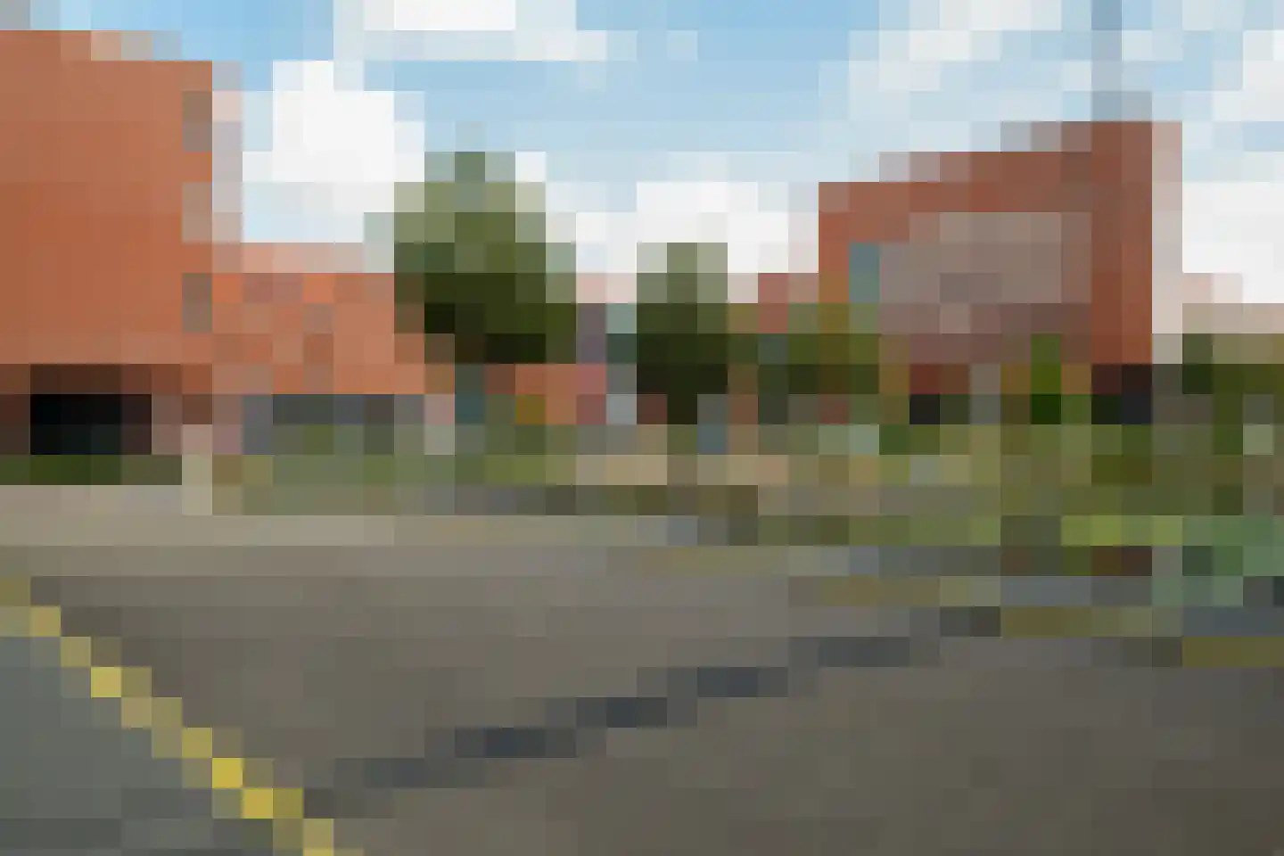 Bremenstraat 161 Zwolle thumbnail 31