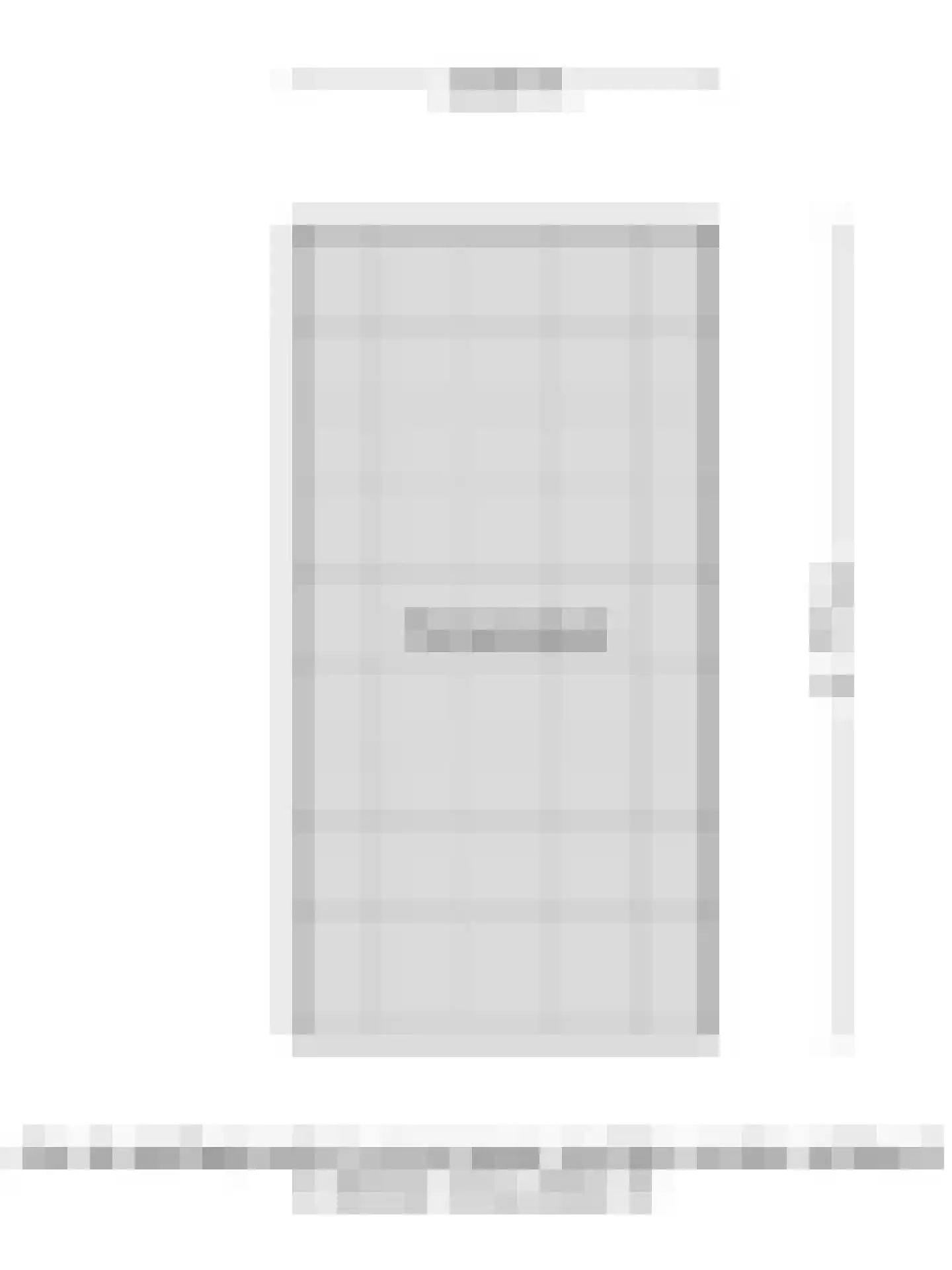 Bremenstraat 161 Zwolle thumbnail 32