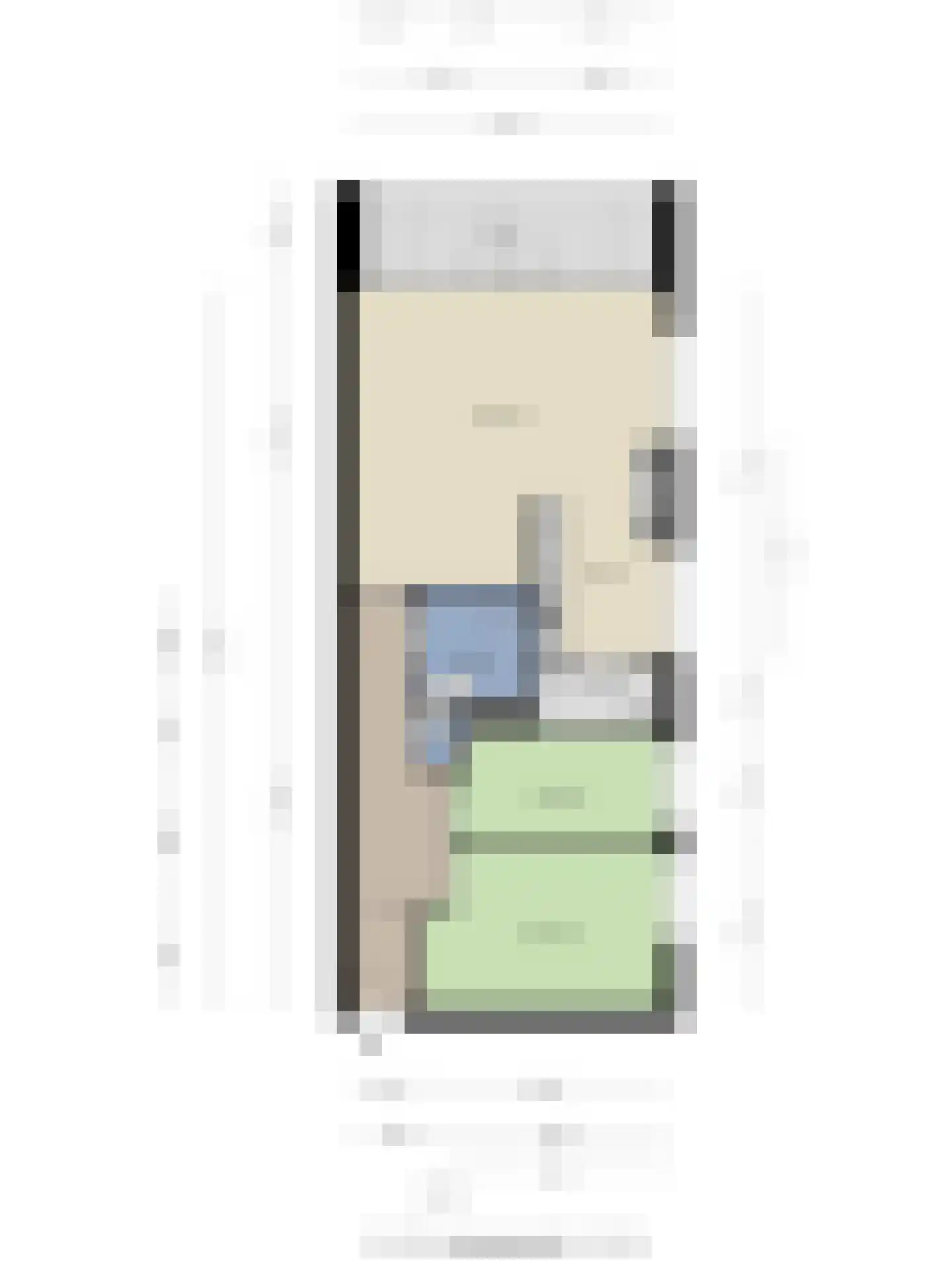 Bremenstraat 161 Zwolle thumbnail 33