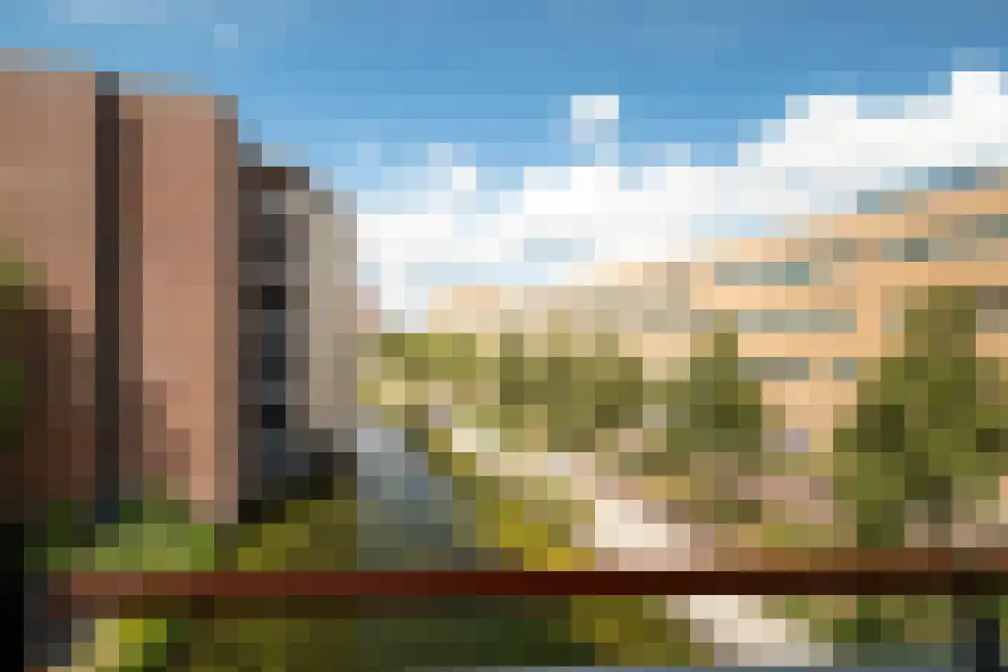 Bremenstraat 161 Zwolle thumbnail 4