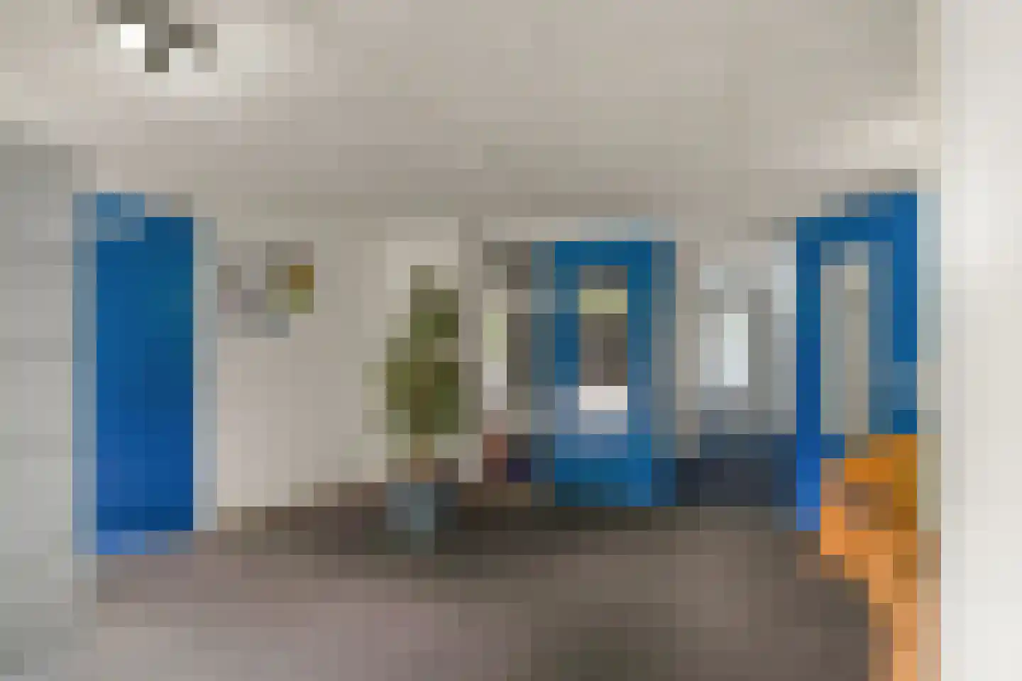 Bremenstraat 161 Zwolle thumbnail 6