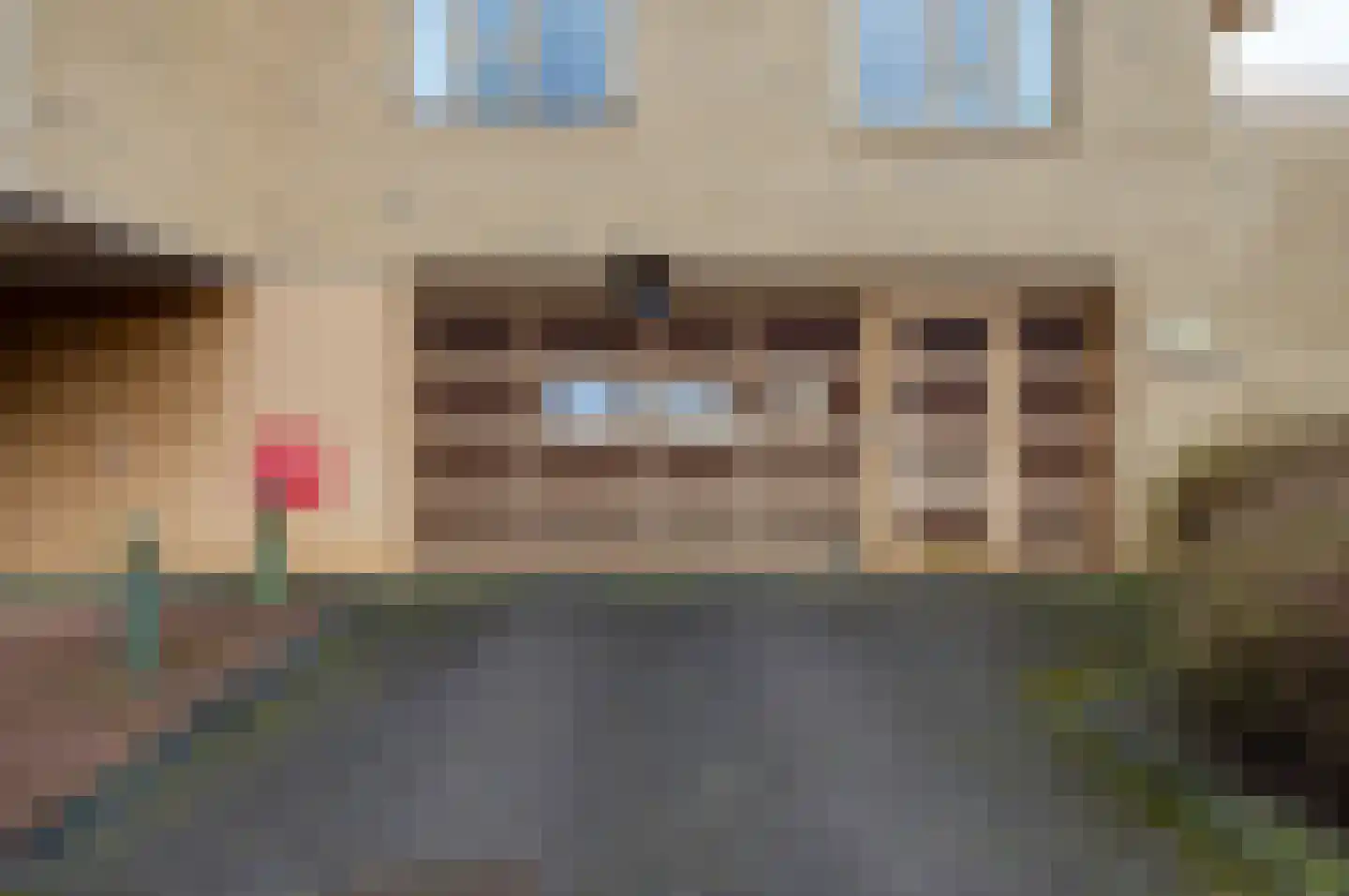 Bremenstraat 195 Lelystad thumbnail 44
