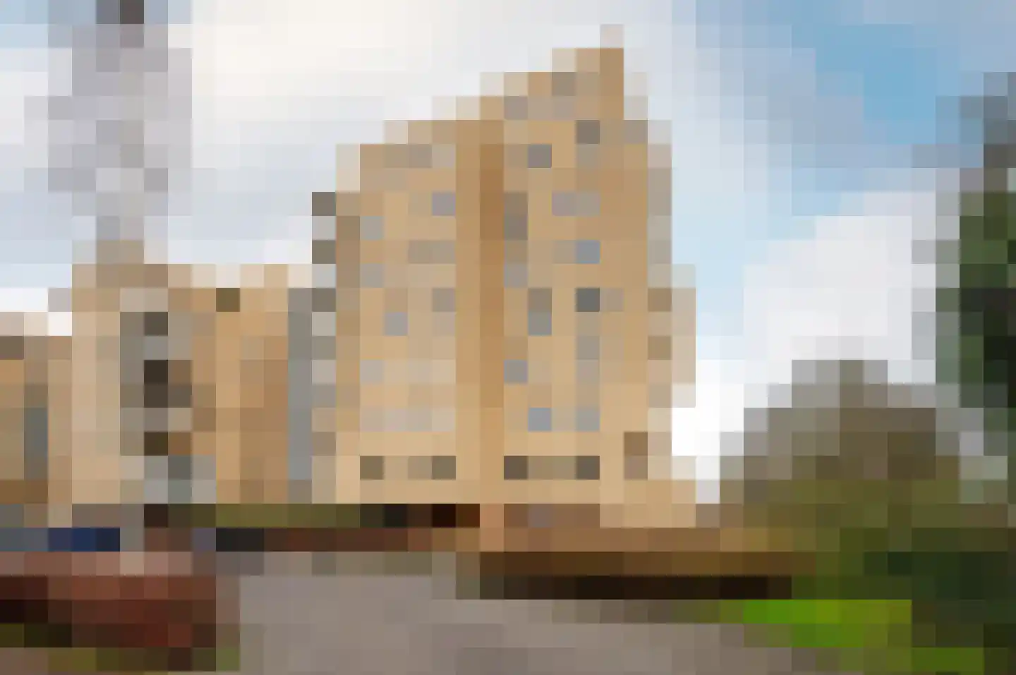 Bremenstraat 195 Lelystad thumbnail 6