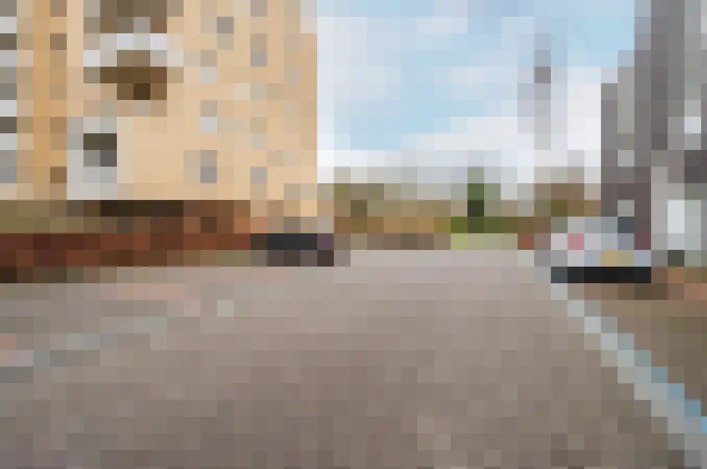 Bremenstraat 195 Lelystad thumbnail 9