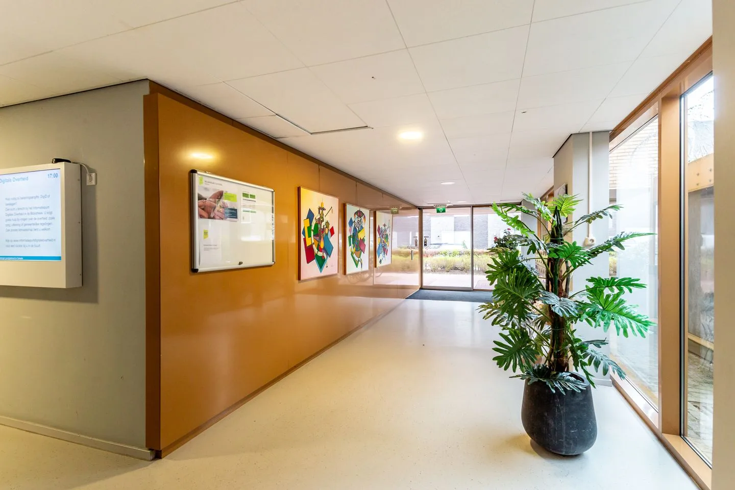 Bremenstraat 199 Lelystad thumbnail 10