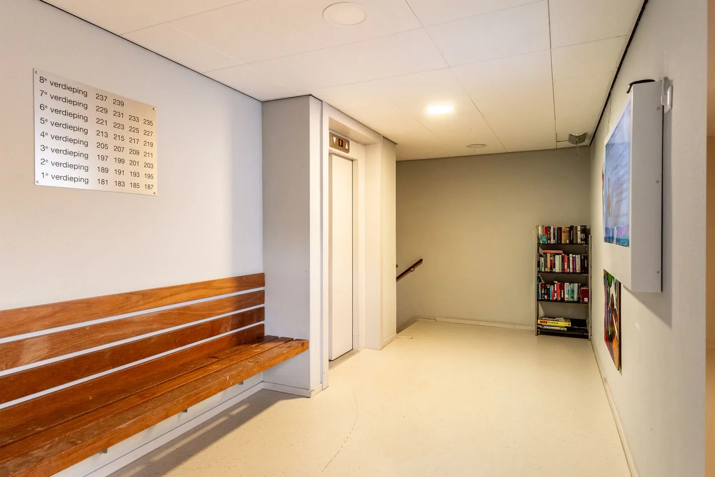 Bremenstraat 199 Lelystad thumbnail 11