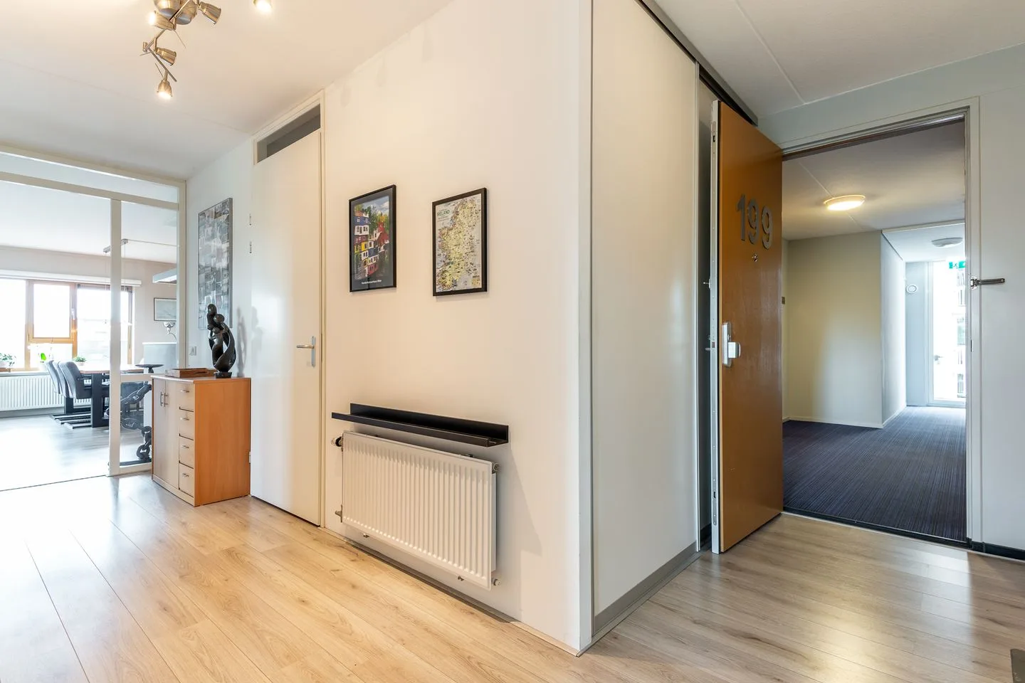 Bremenstraat 199 Lelystad thumbnail 12