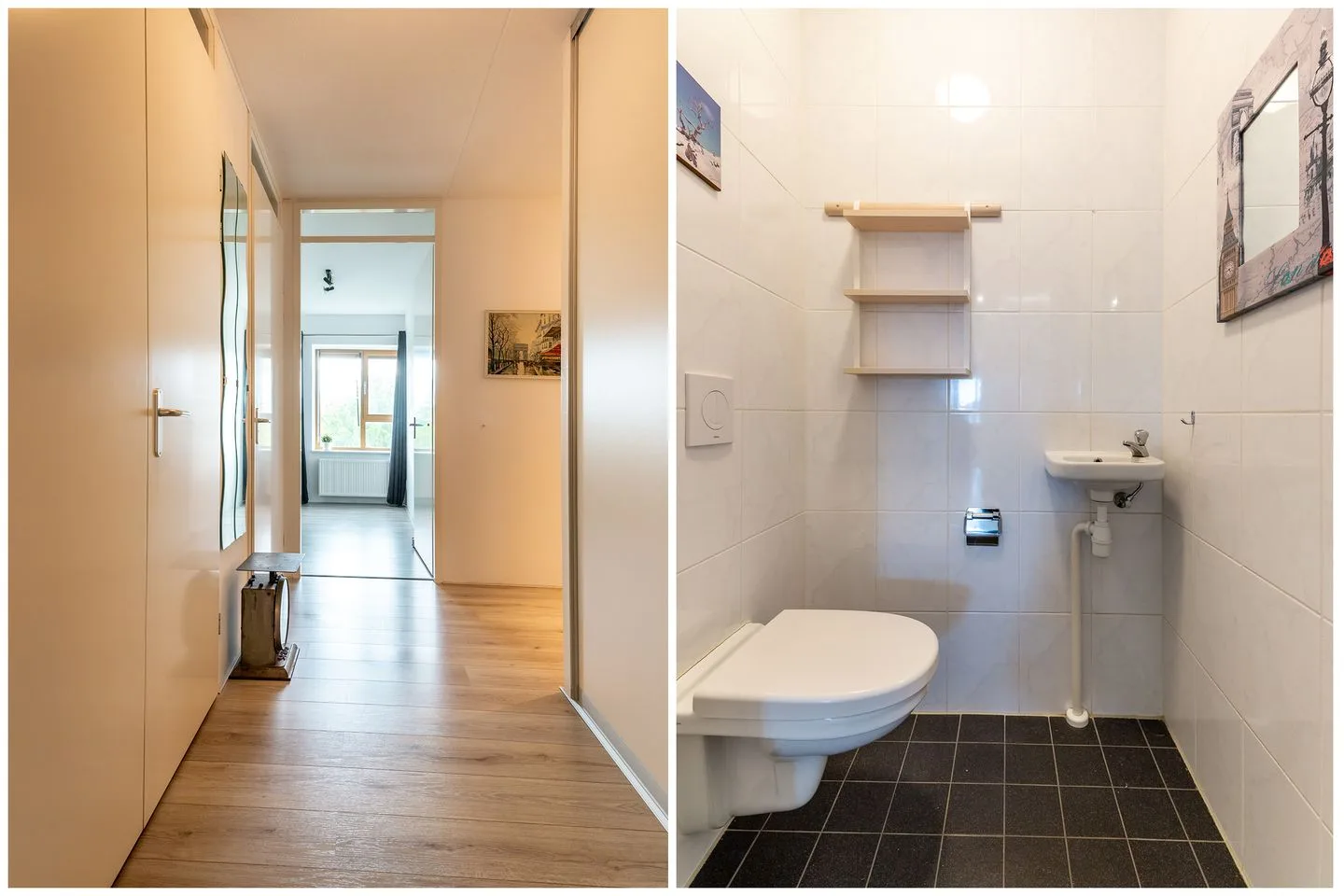 Bremenstraat 199 Lelystad thumbnail 13