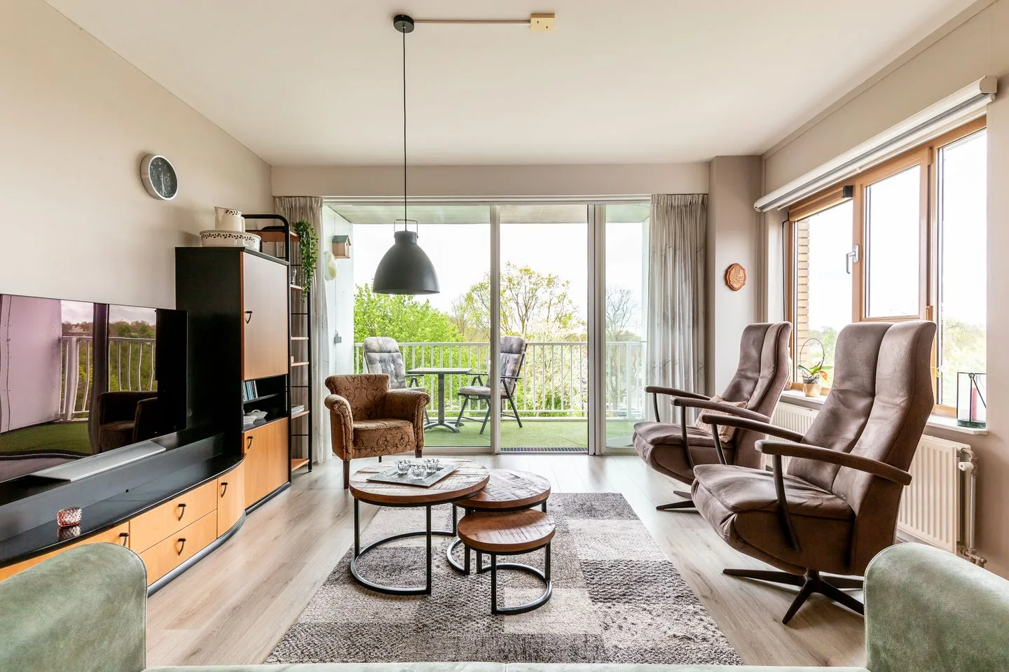 Bremenstraat 199 Lelystad thumbnail 15