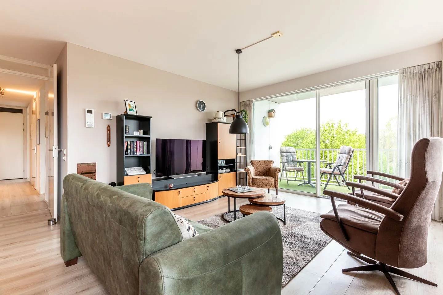 Bremenstraat 199 Lelystad thumbnail 17