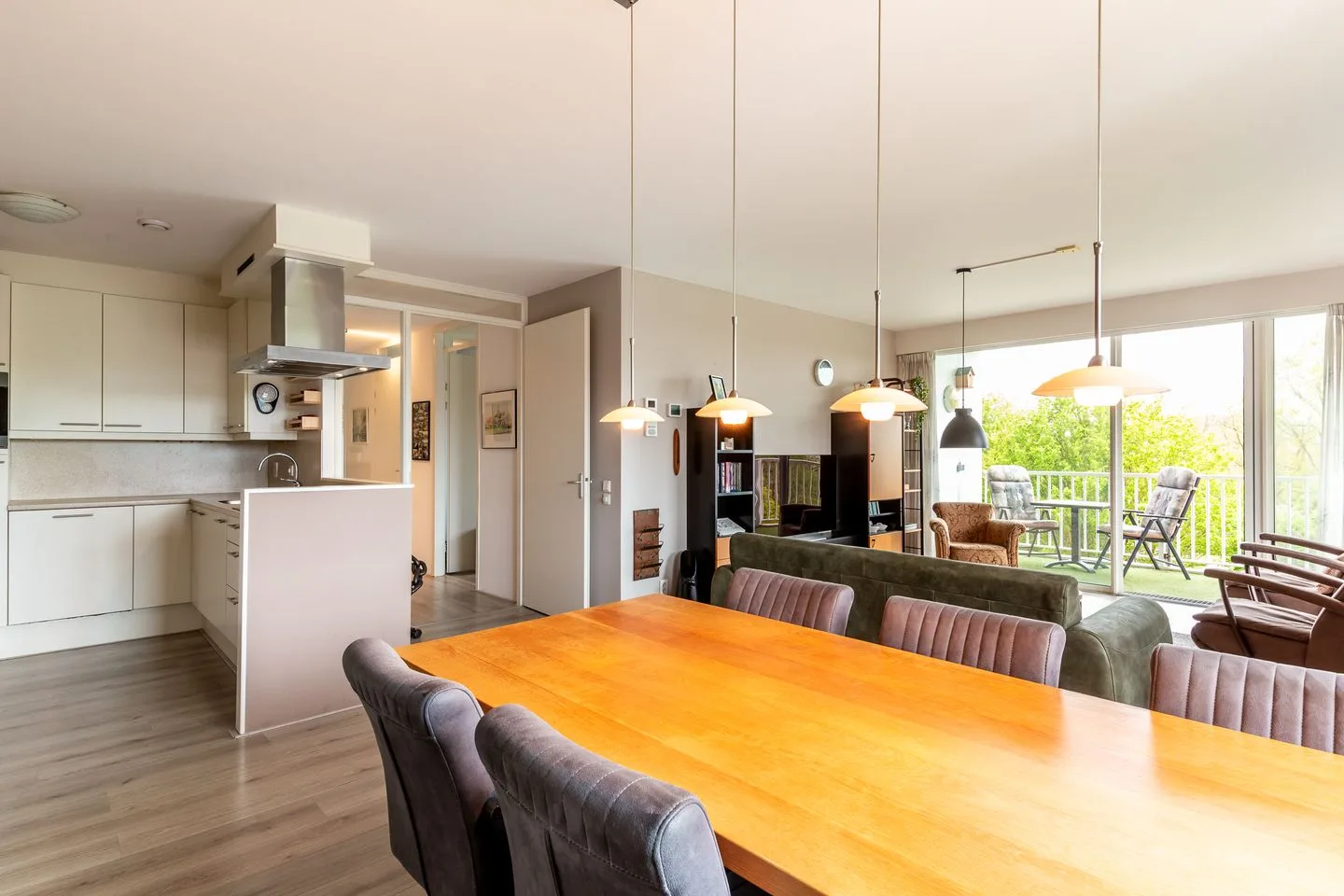 Bremenstraat 199 Lelystad thumbnail 19