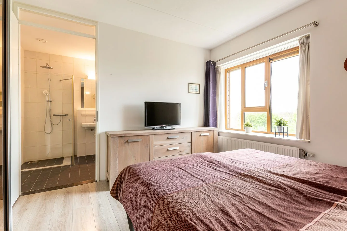 Bremenstraat 199 Lelystad thumbnail 27