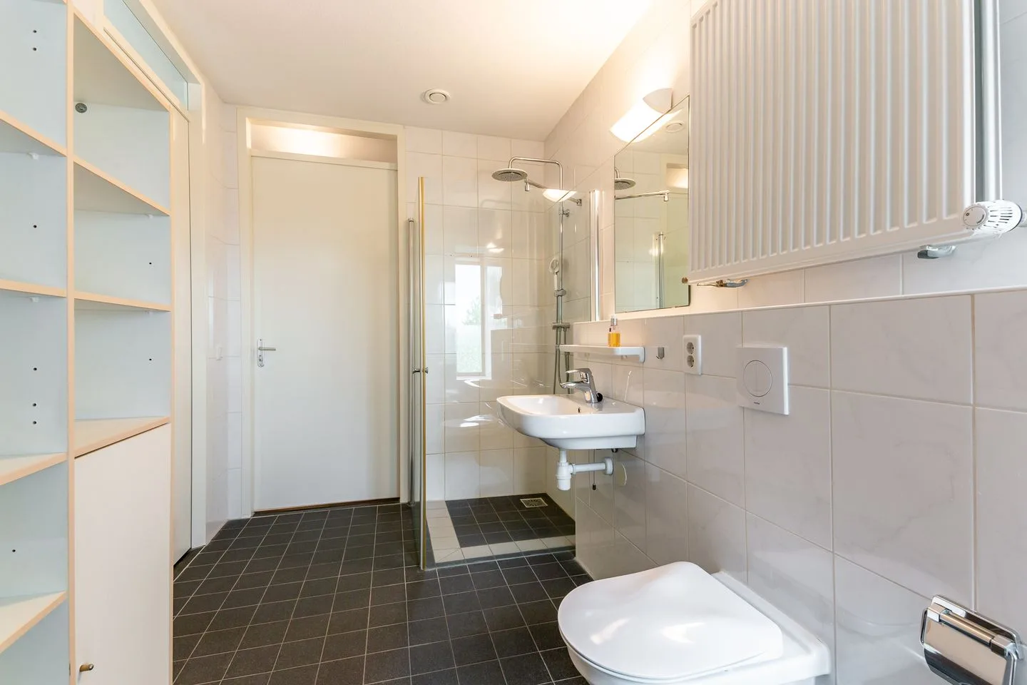 Bremenstraat 199 Lelystad thumbnail 29