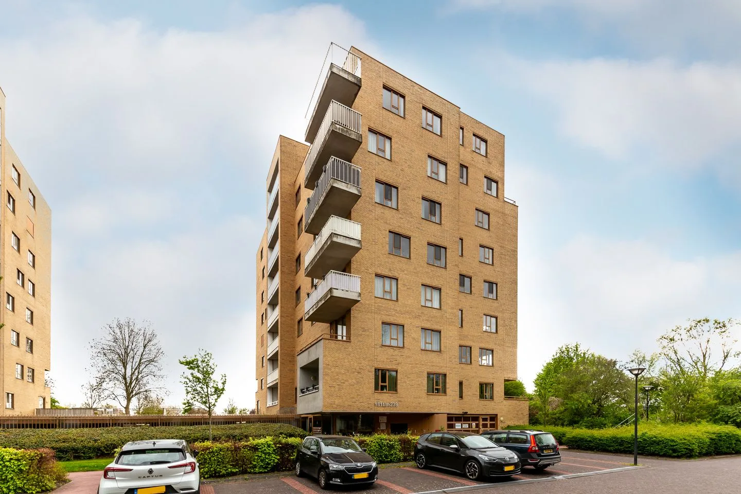 Bremenstraat 199 Lelystad thumbnail 4