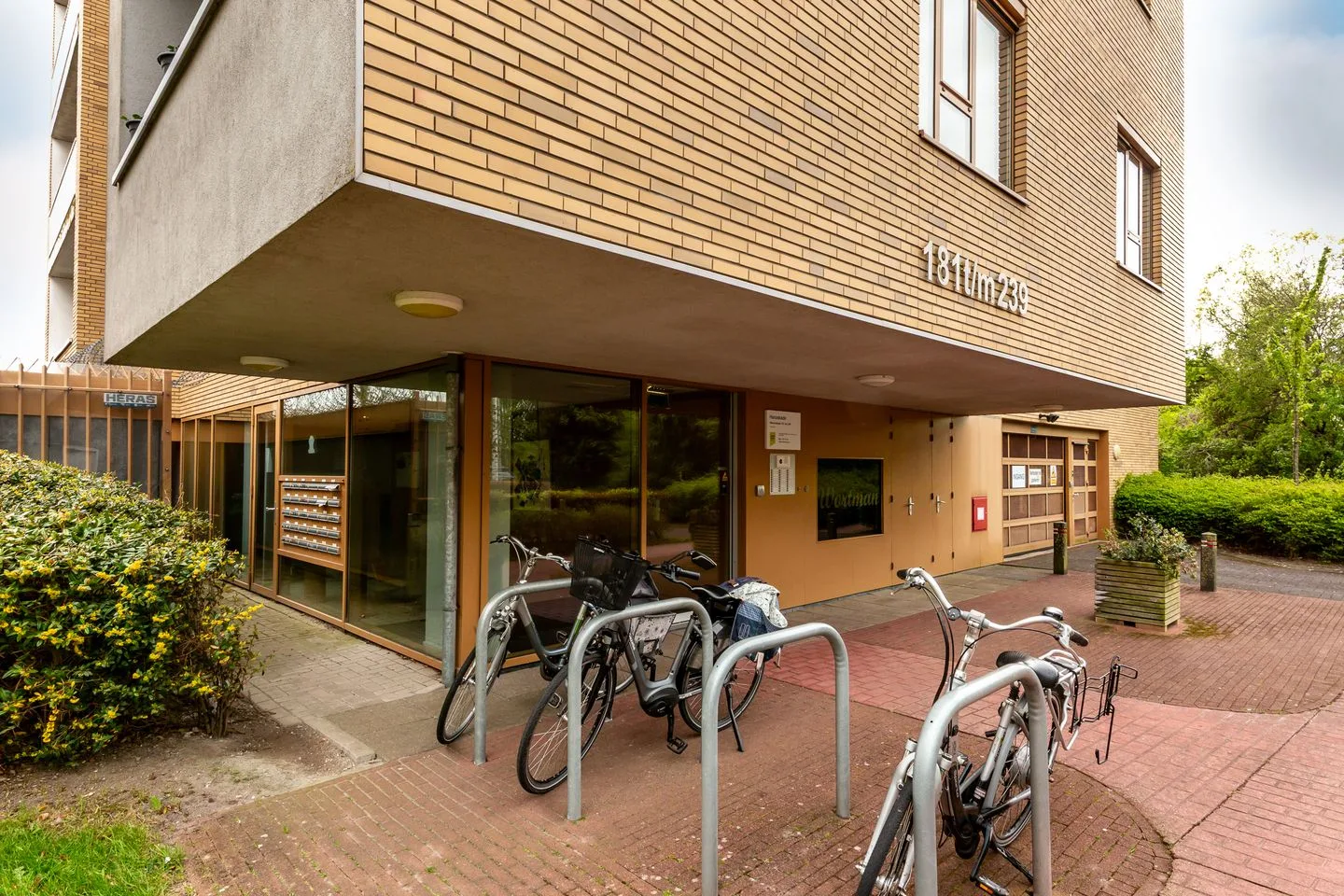 Bremenstraat 199 Lelystad thumbnail 5