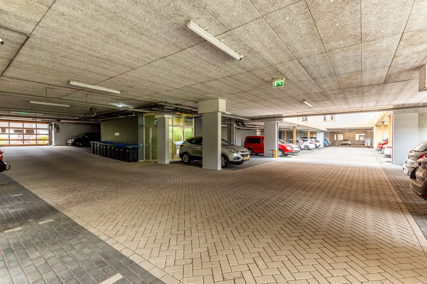 Bremenstraat 199 Lelystad thumbnail 7
