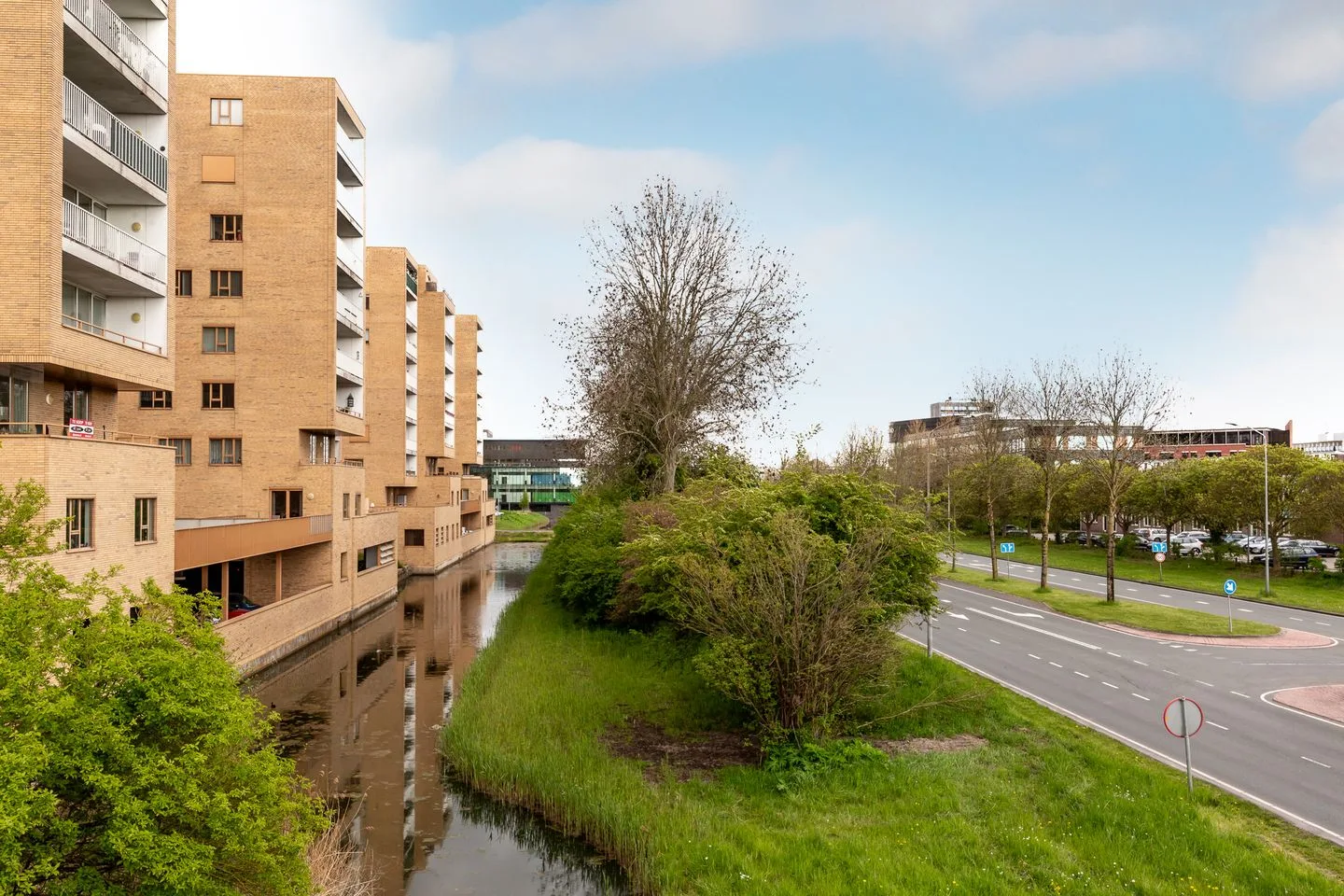 Bremenstraat 199 Lelystad thumbnail 8