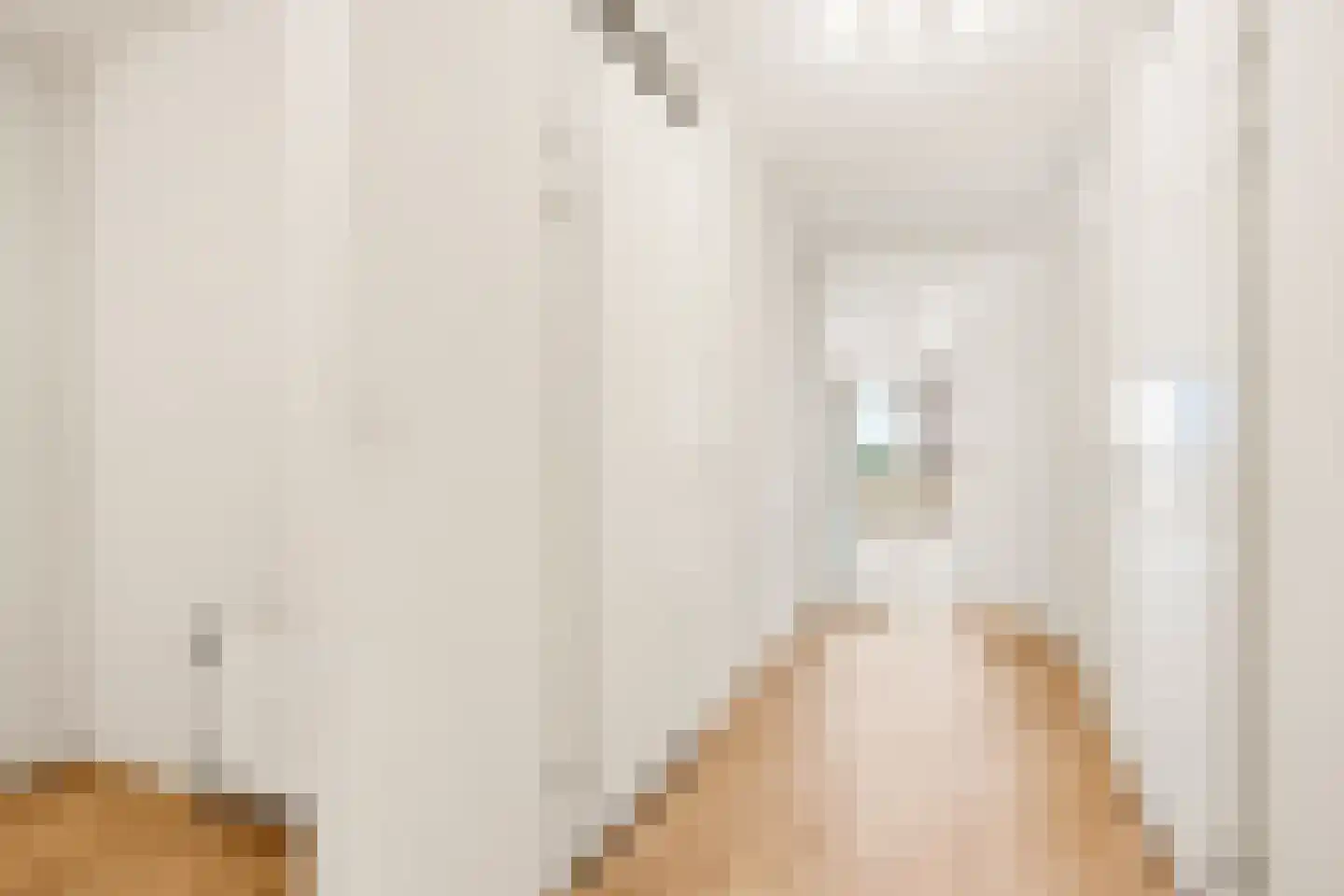 Bremenstraat 209 Lelystad thumbnail 15