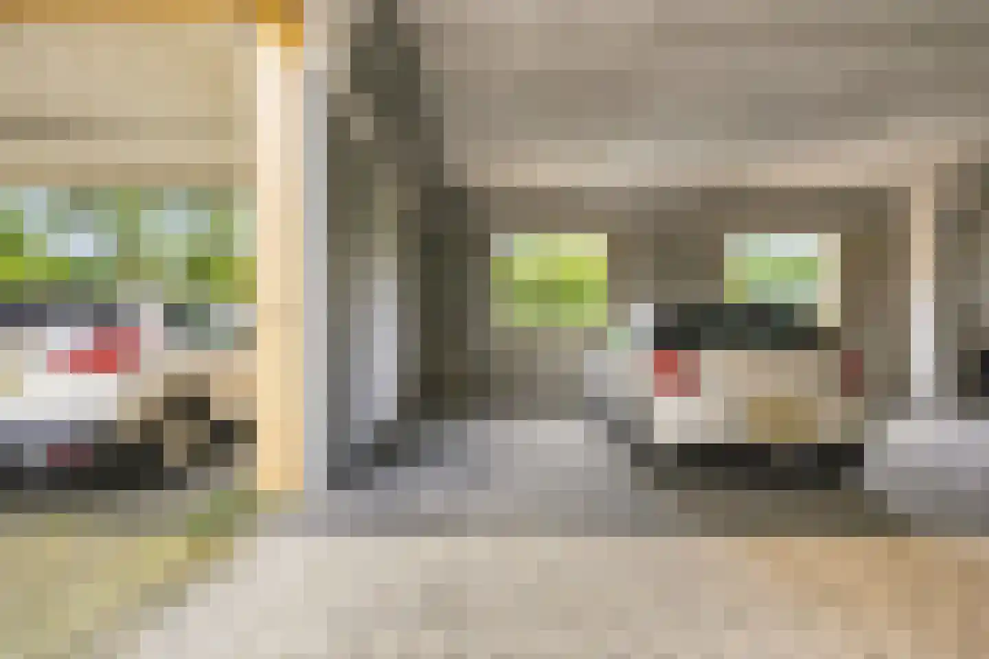 Bremenstraat 209 Lelystad thumbnail 32