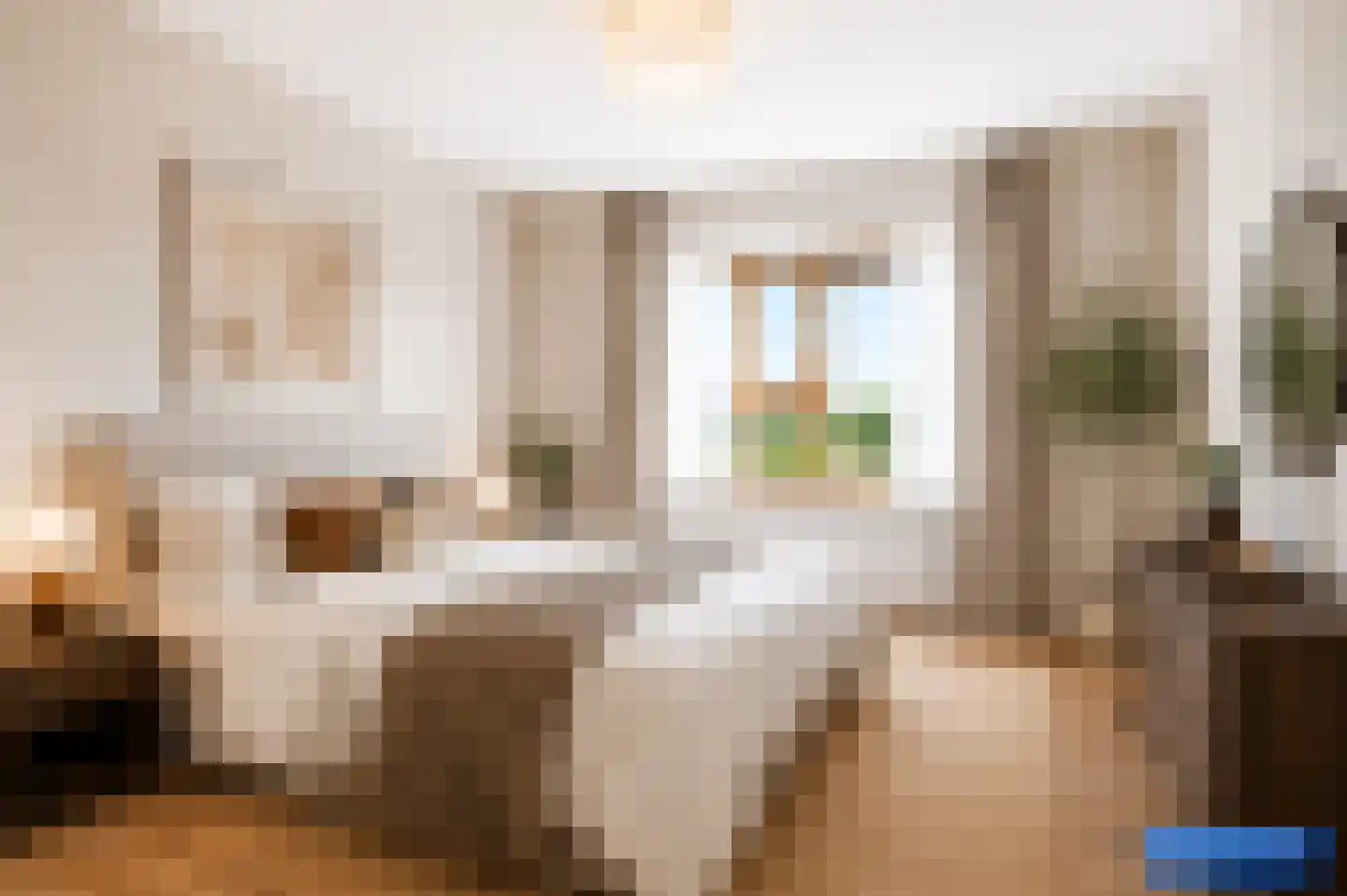 Bremenstraat 209 Lelystad thumbnail 7