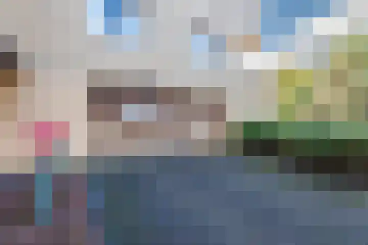 Bremenstraat 213 Lelystad thumbnail 6