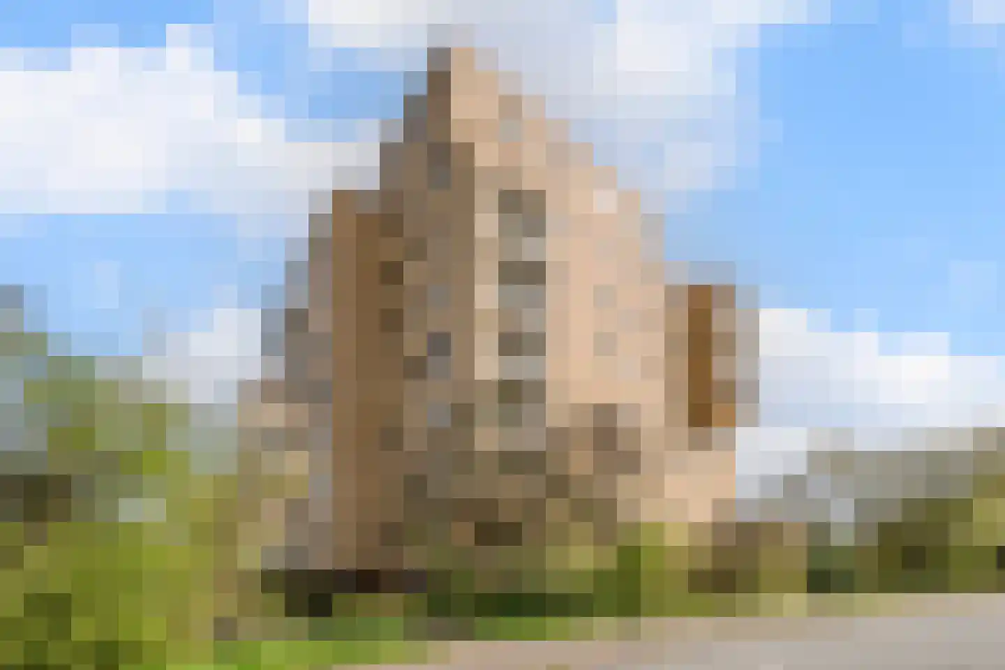 Bremenstraat 231 Lelystad thumbnail 37