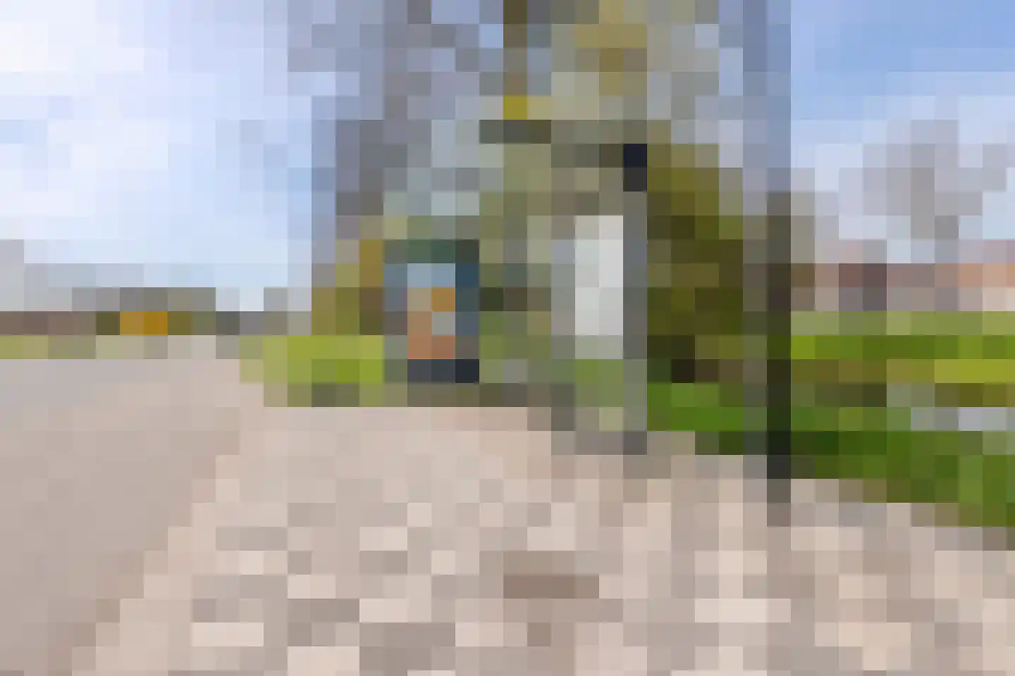 Bremenstraat 231 Lelystad thumbnail 38