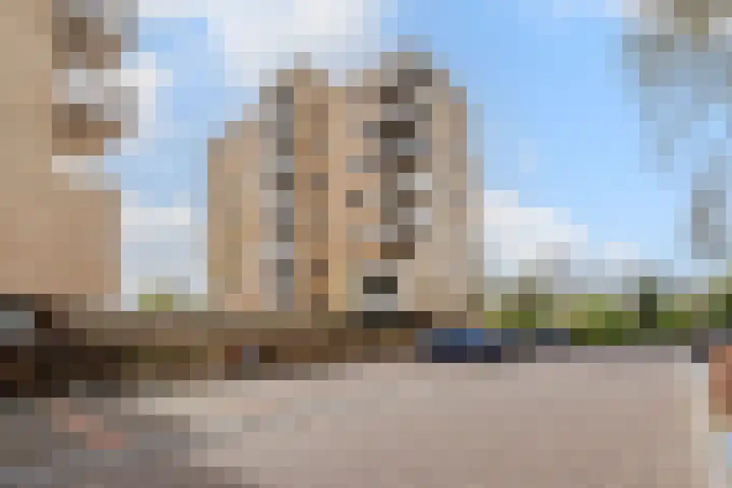 Bremenstraat 231 Lelystad thumbnail 6