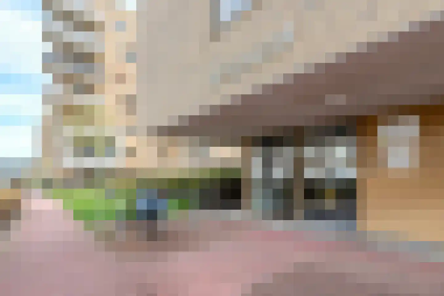 Bremenstraat 231 Lelystad thumbnail 8