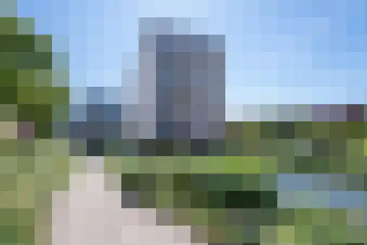 Bremenstraat 51 Zwolle thumbnail 16