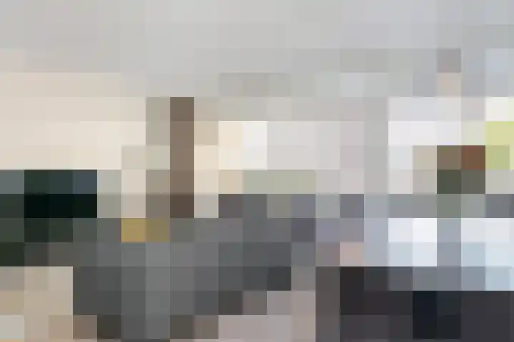 Bremenstraat 51 Zwolle thumbnail 4
