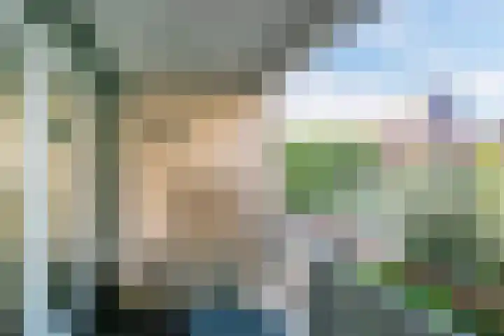 Bremenstraat 51 Zwolle thumbnail 5