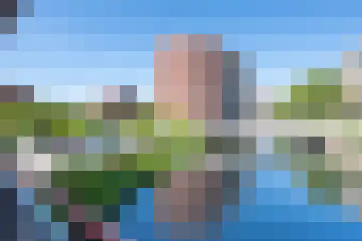 Bremenstraat 51 Zwolle thumbnail 6
