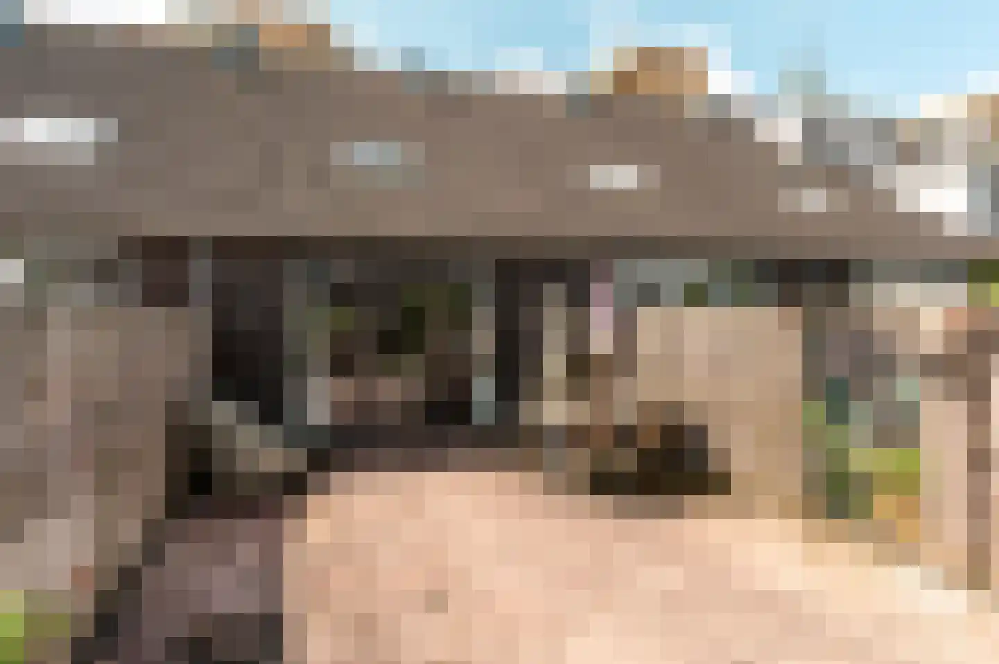 Bremenstraat 56 Lelystad thumbnail 30