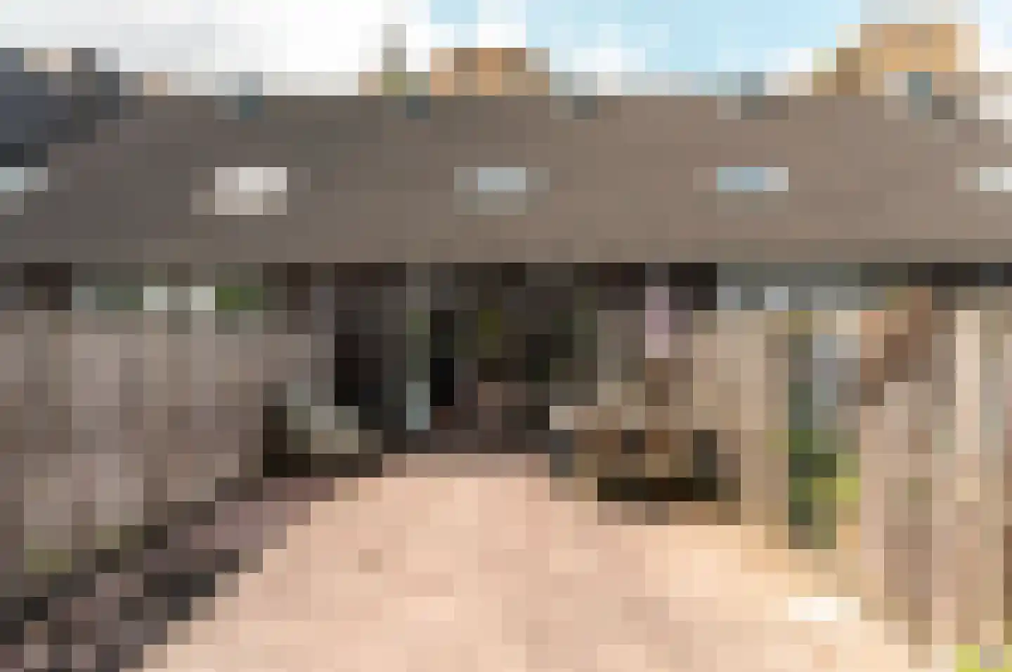 Bremenstraat 56 Lelystad thumbnail 31