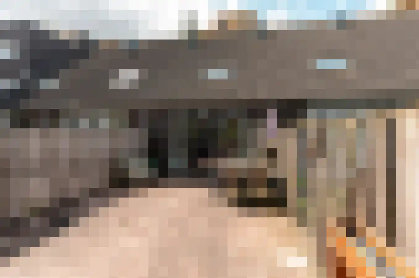 Bremenstraat 56 Lelystad thumbnail 32