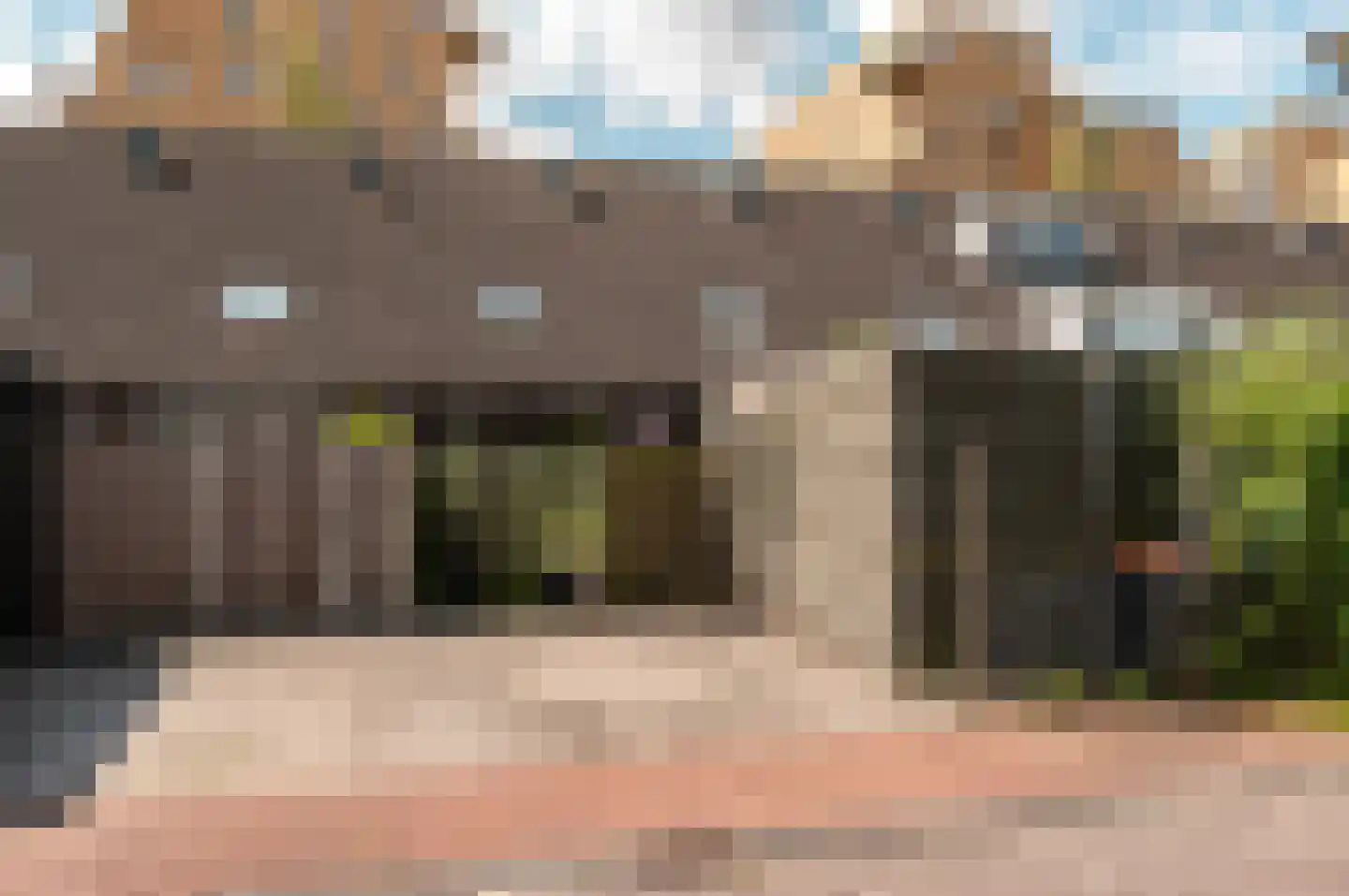 Bremenstraat 56 Lelystad thumbnail 35