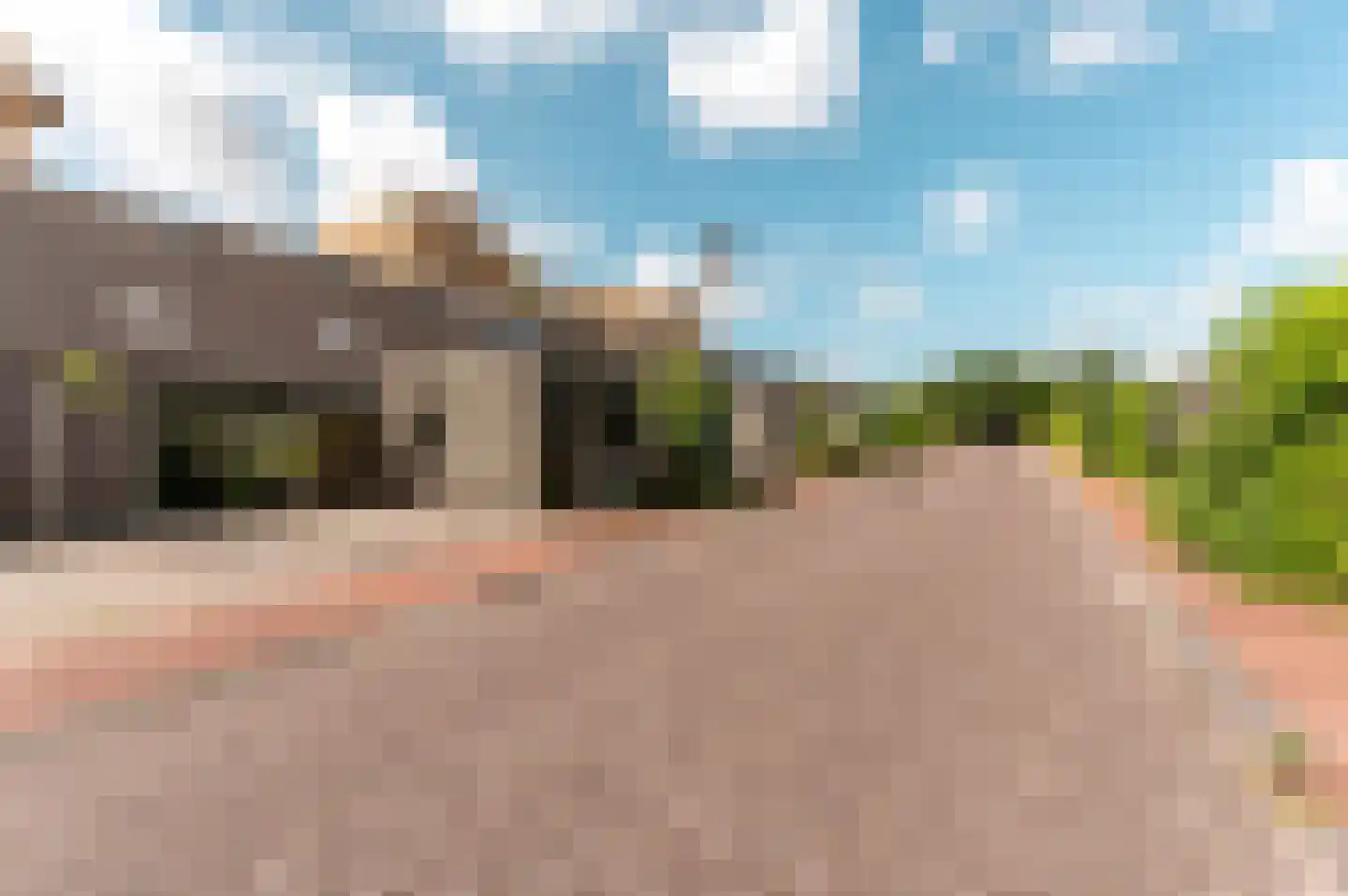 Bremenstraat 56 Lelystad thumbnail 36
