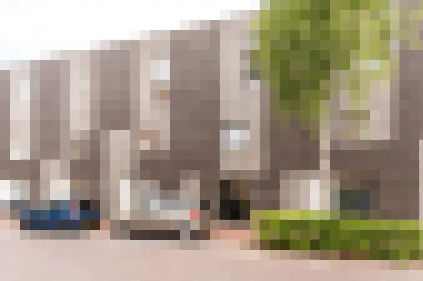 Bremenstraat 56 Lelystad thumbnail 37