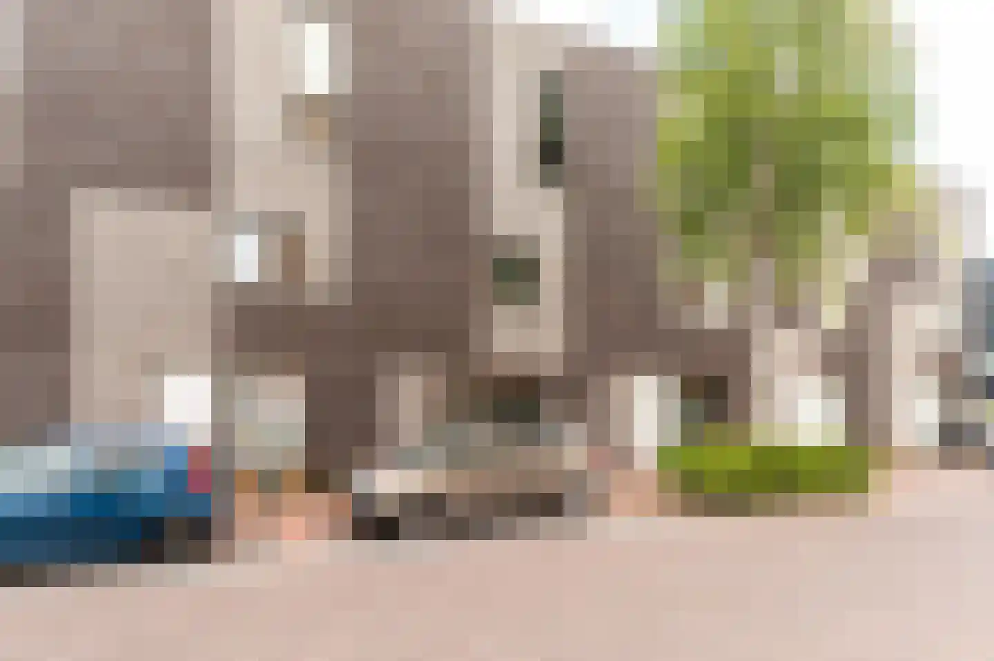 Bremenstraat 56 Lelystad thumbnail 38
