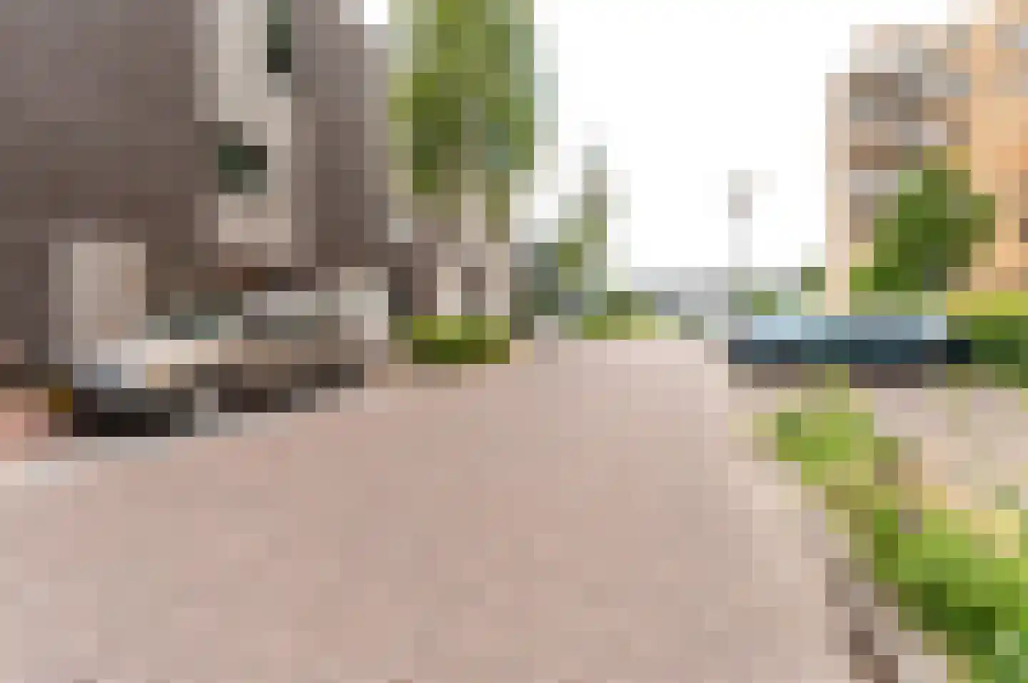 Bremenstraat 56 Lelystad thumbnail 39