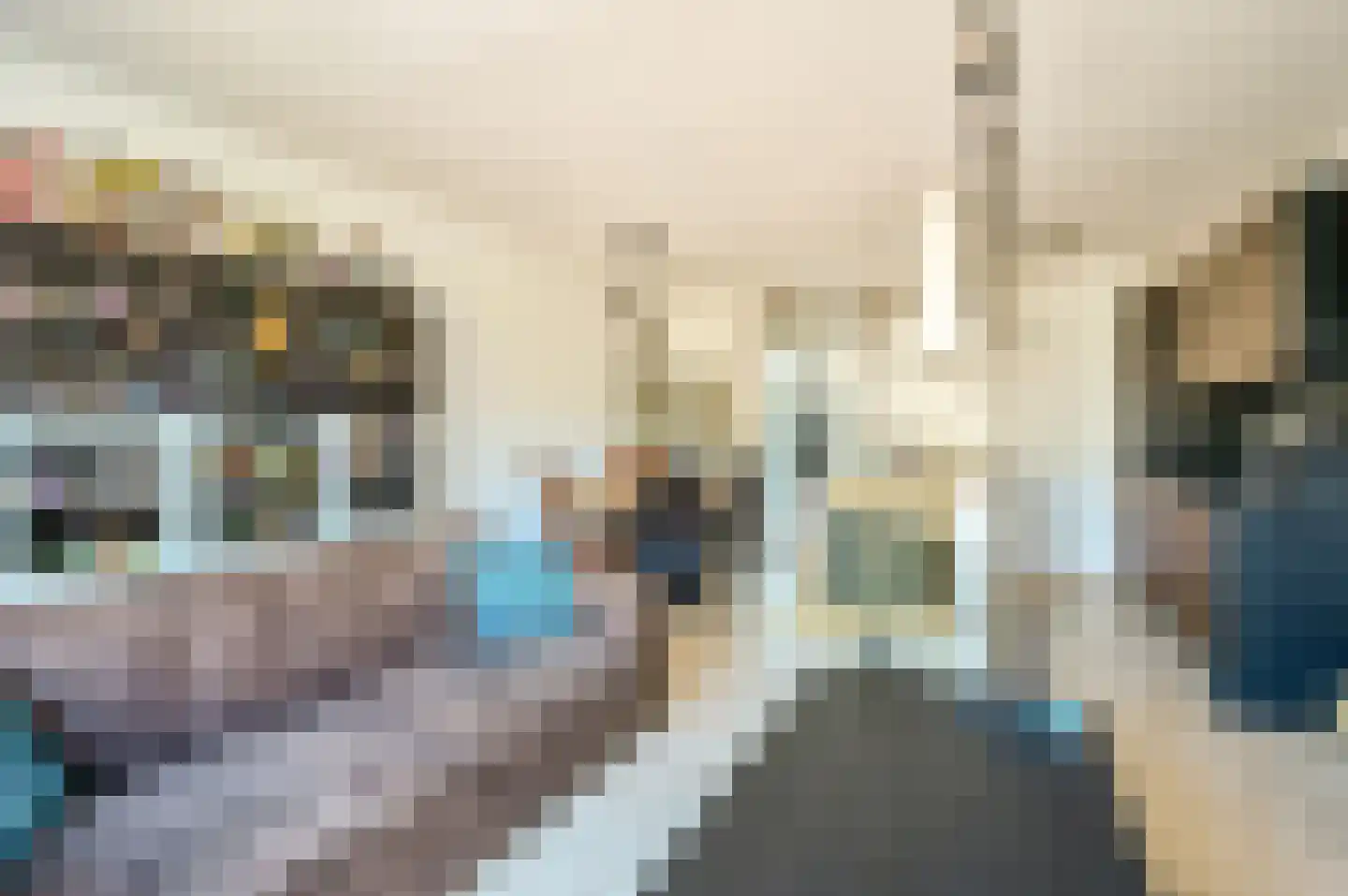 Bremenstraat 56 Lelystad thumbnail 6
