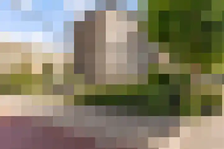 Bremenstraat 59 Zwolle thumbnail 31