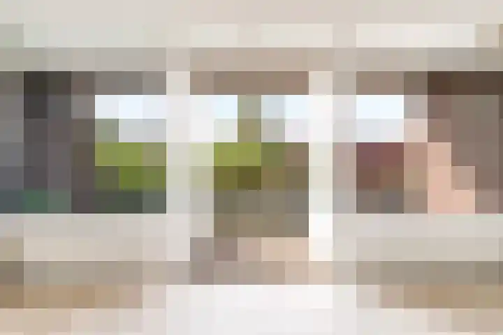 Bremenstraat 59 Zwolle thumbnail 8