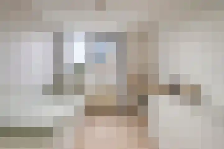 Bremenstraat 64 Zwolle thumbnail 17
