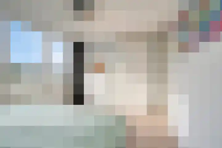 Bremenstraat 64 Zwolle thumbnail 24