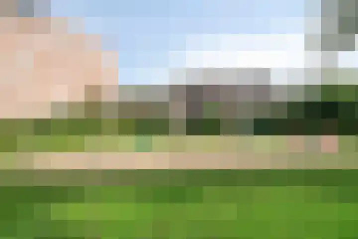 Bremenstraat 64 Zwolle thumbnail 32
