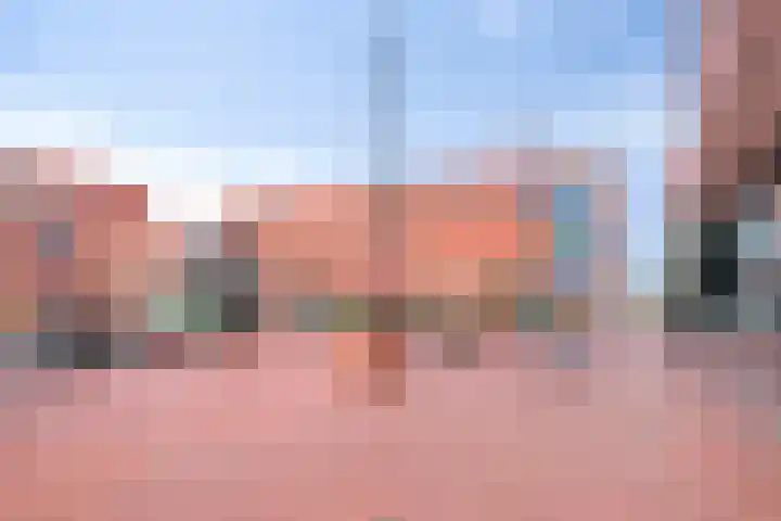 Bremenstraat 64 Zwolle thumbnail 33