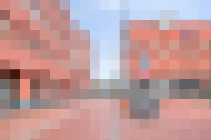 Bremenstraat 64 Zwolle thumbnail 34